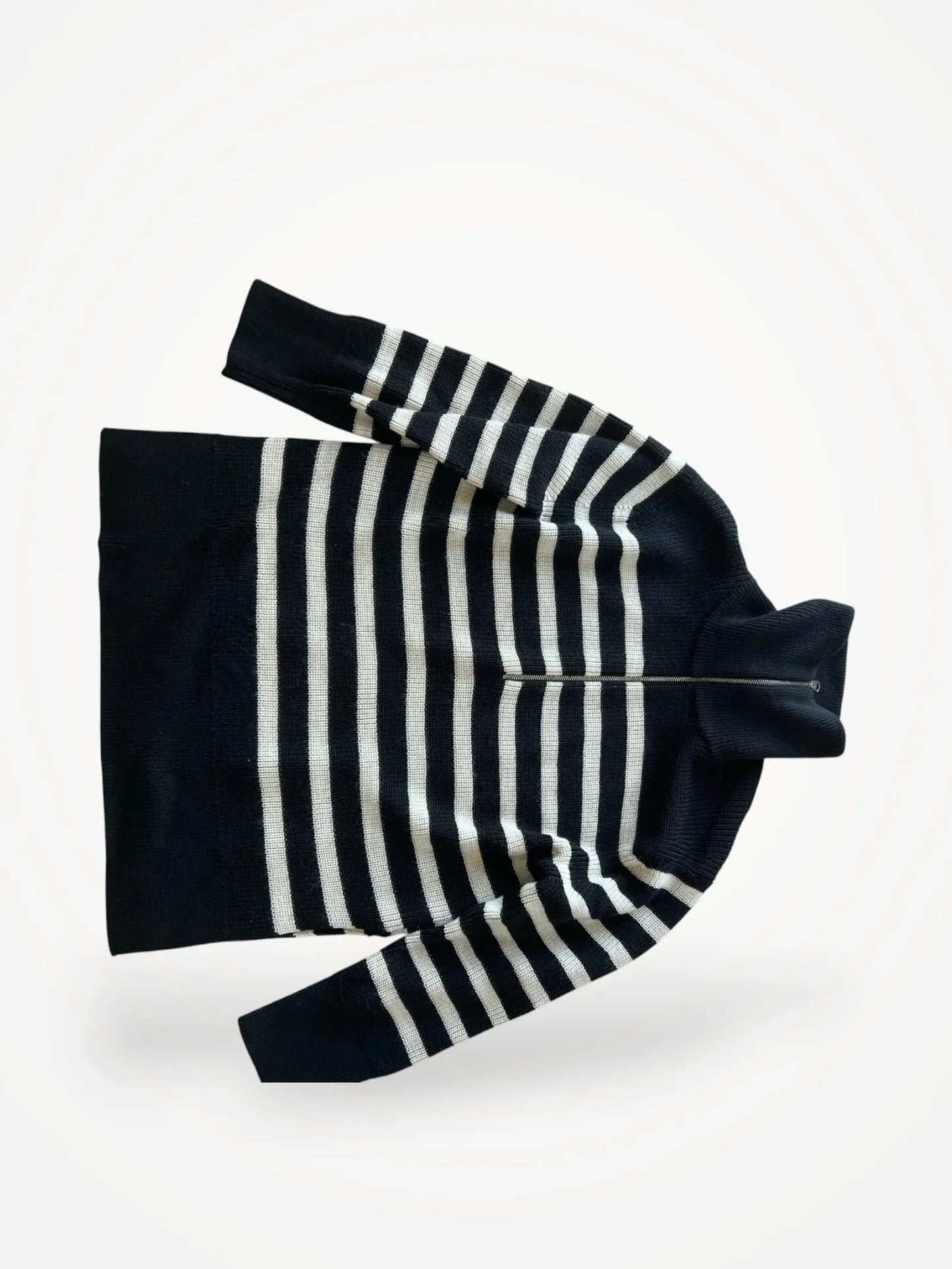 Arket 1040501-001 Pullover