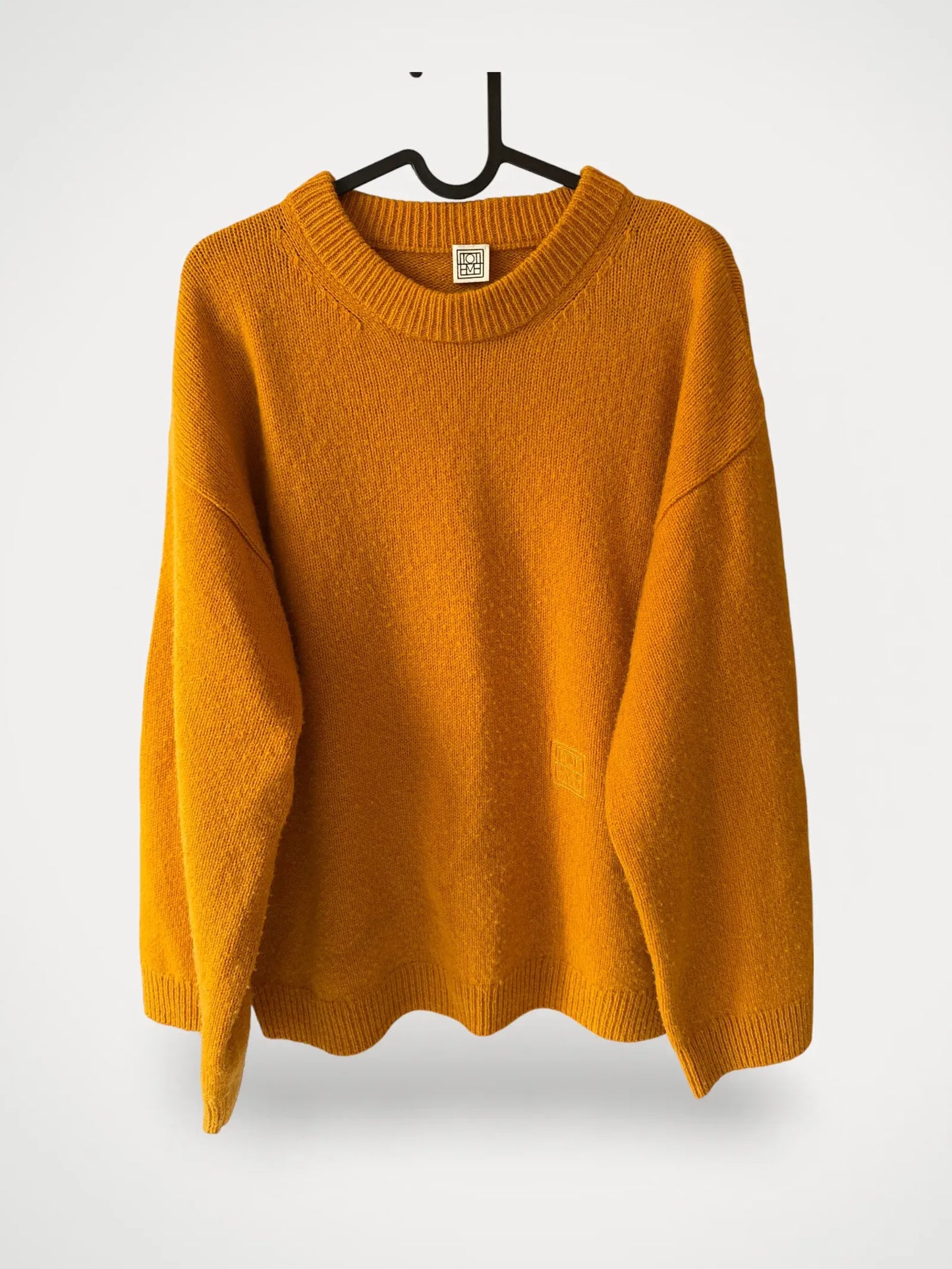 Toteme Pullover