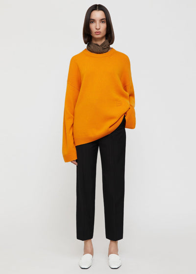 Toteme Sweater