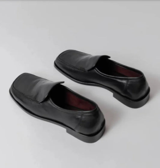 Blankens Loafers