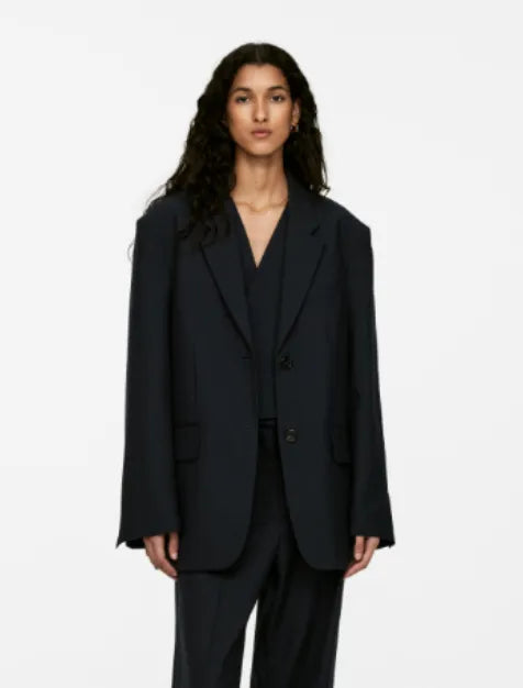 Arket Blazer