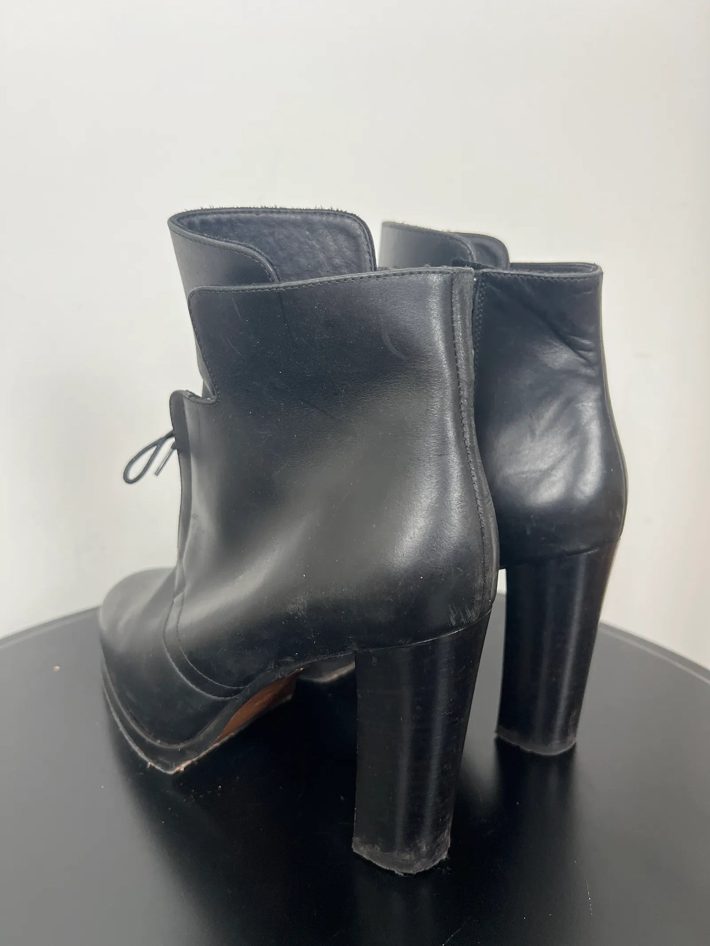 Whyred Boots