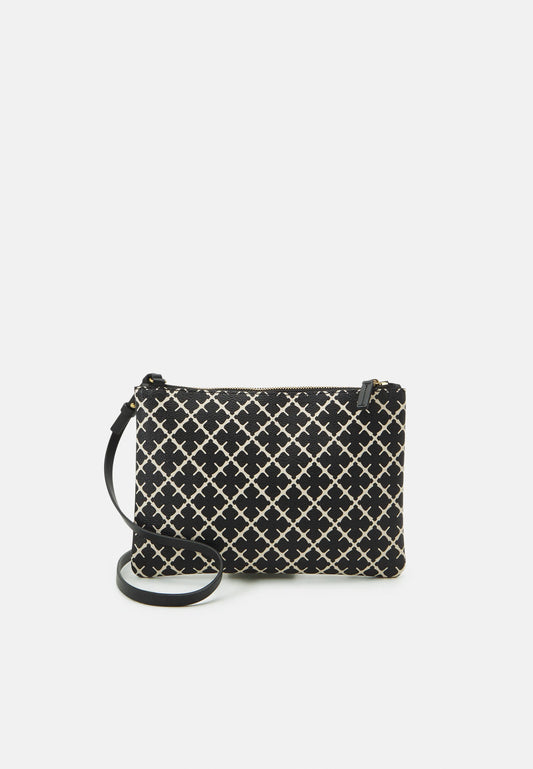 By Malene Birger Shoulder bag