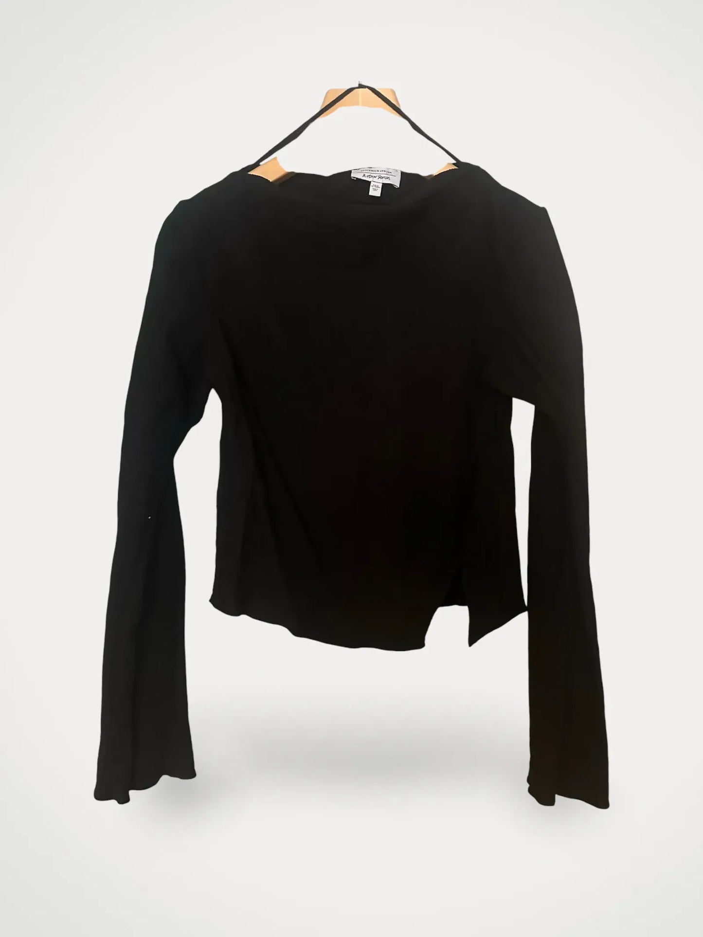 & Other Stories Blouse