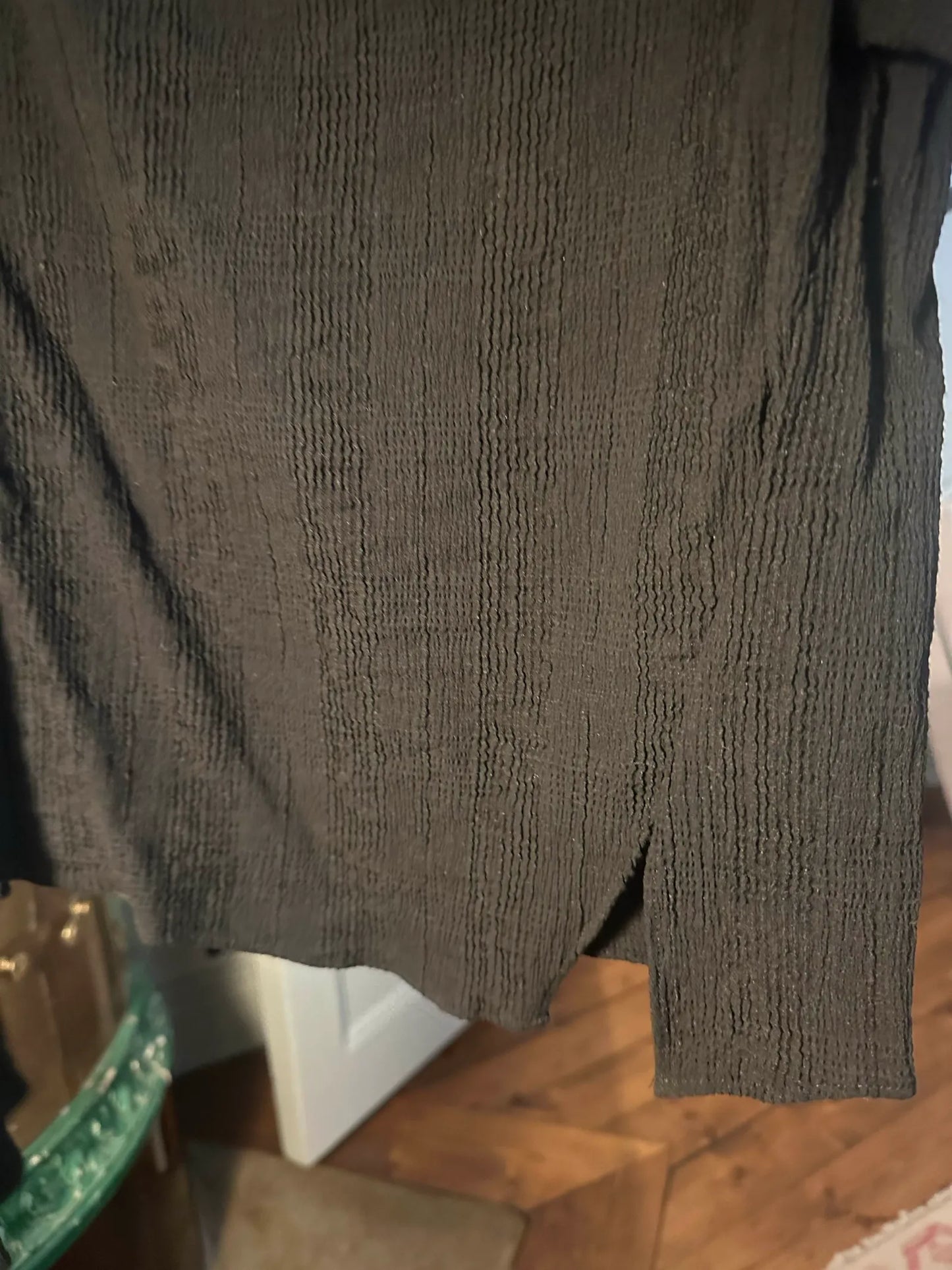 & Other Stories Blouse