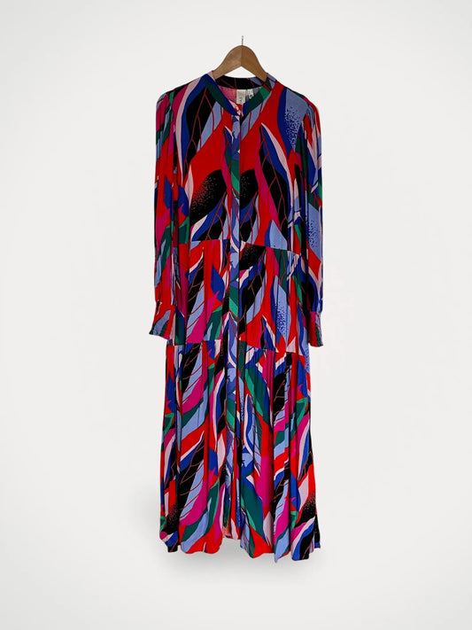 YAS Dress