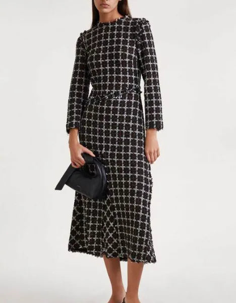 Rodebjer Dress