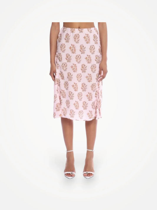 Acne Studios Skirt