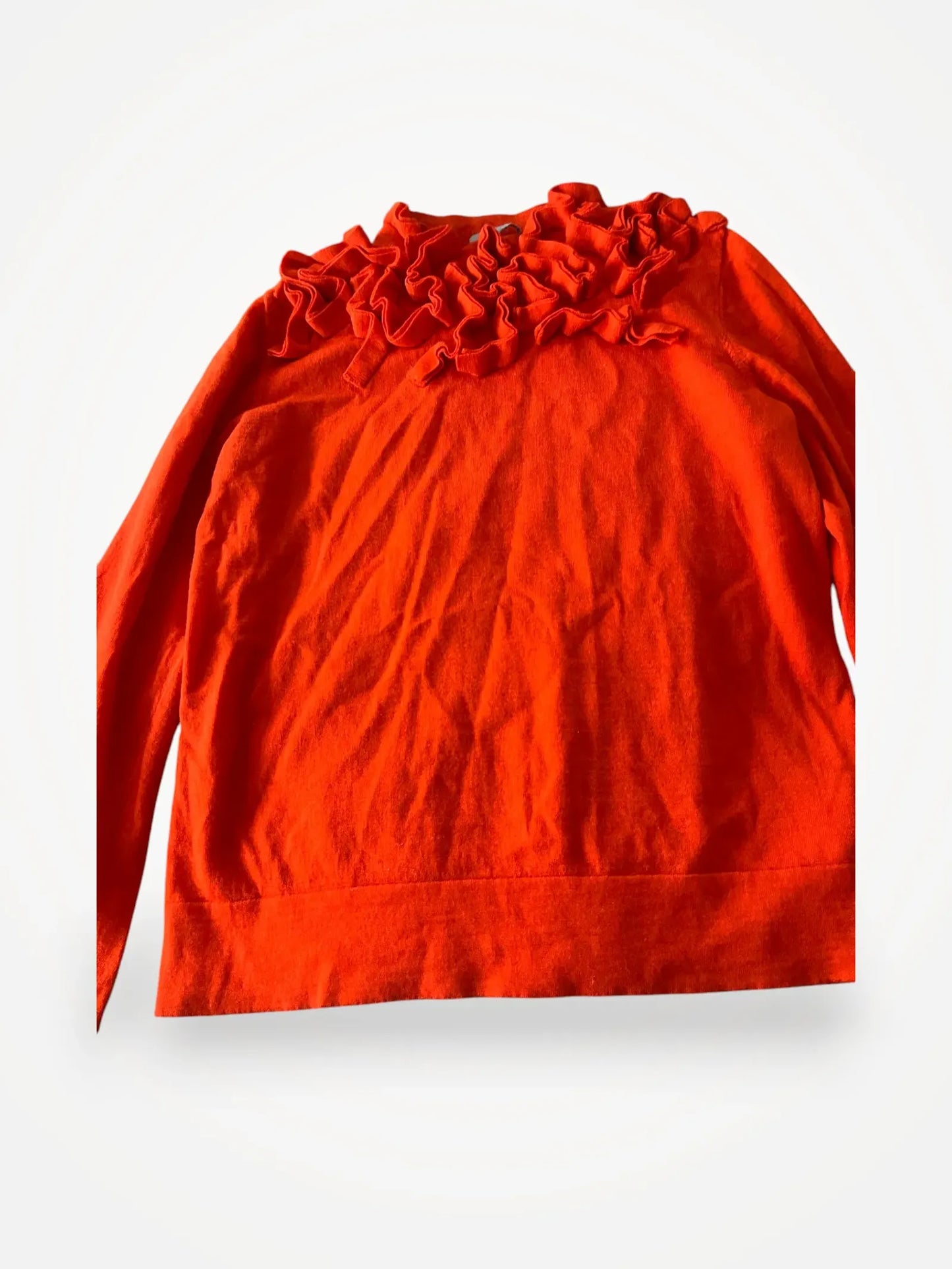 Cos Sweater