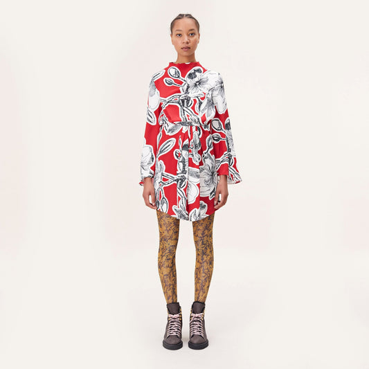 Stine Goya Dress