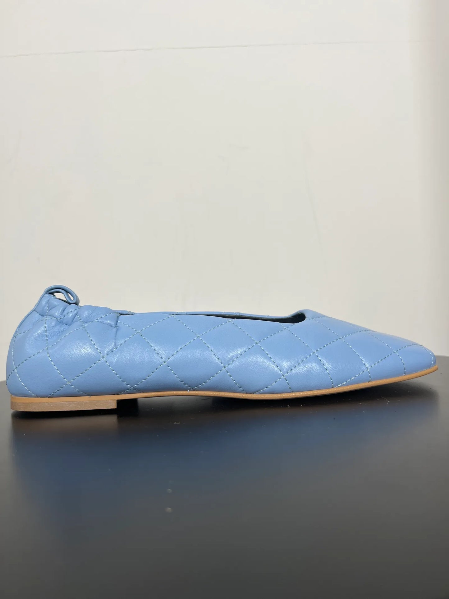 Blankens Ballerinas