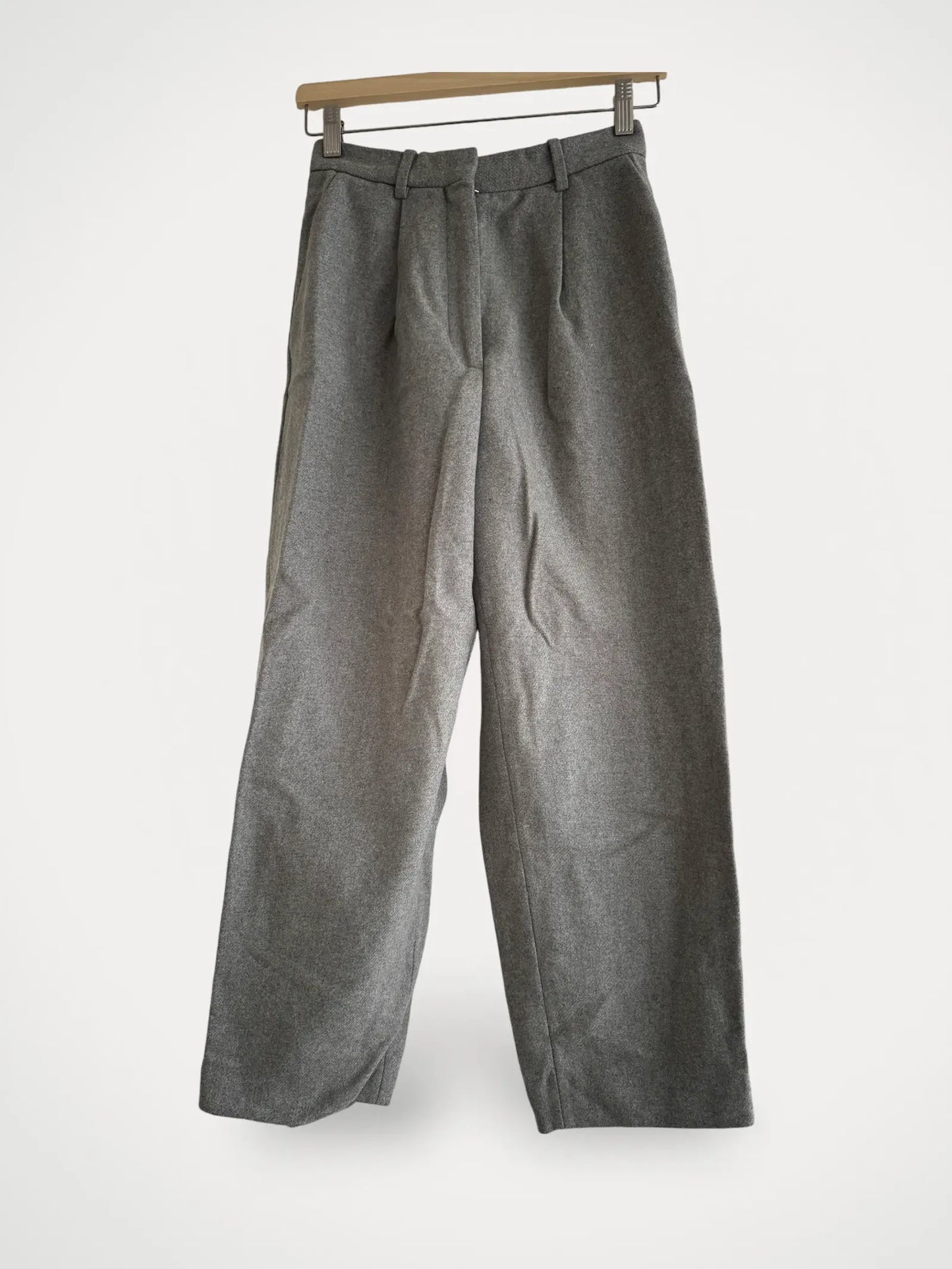 Acne Studios Trousers