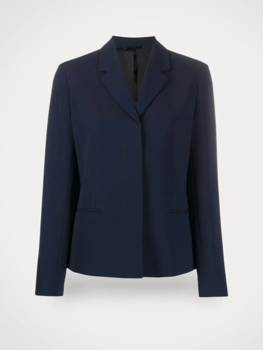 Filippa K Blazer
