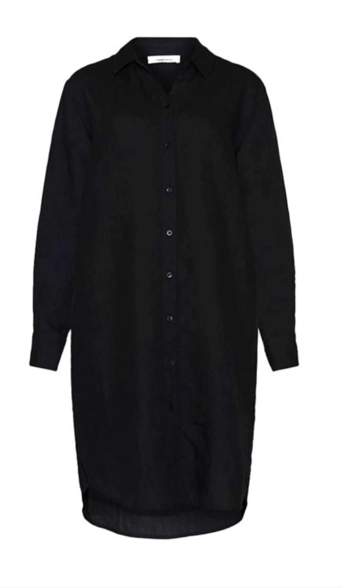 Knowledge Cotton Apparel Dress