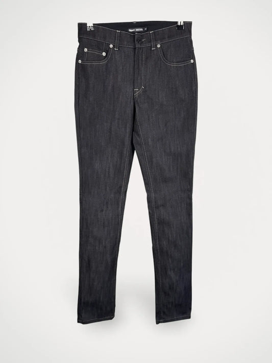 Filippa K Niki Boack Jeans