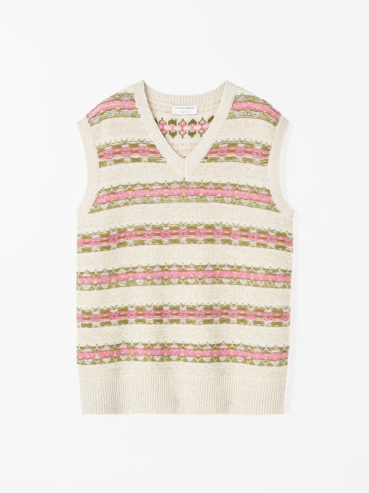 Tiger of Sweden Vest