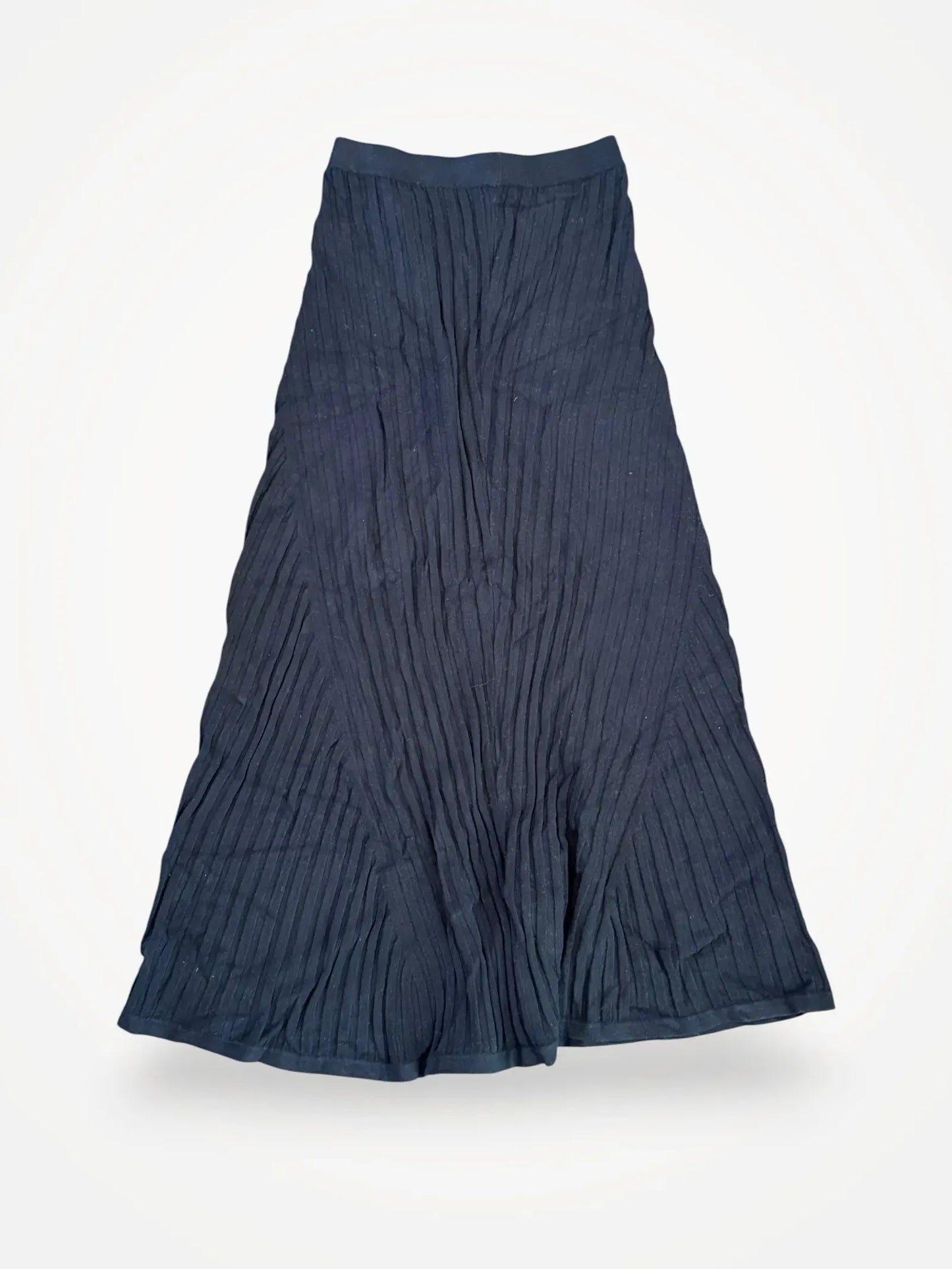 Filippa K Skirt