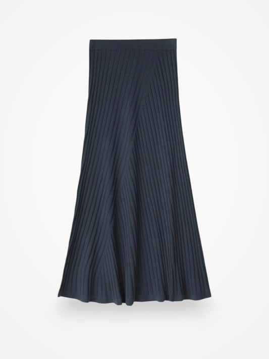 Filippa K Skirt