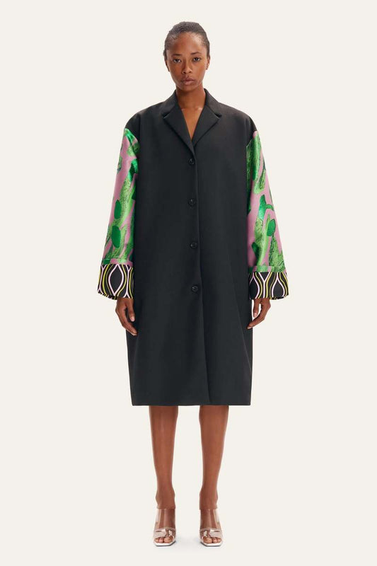 Stine Goya Breanna Coat
