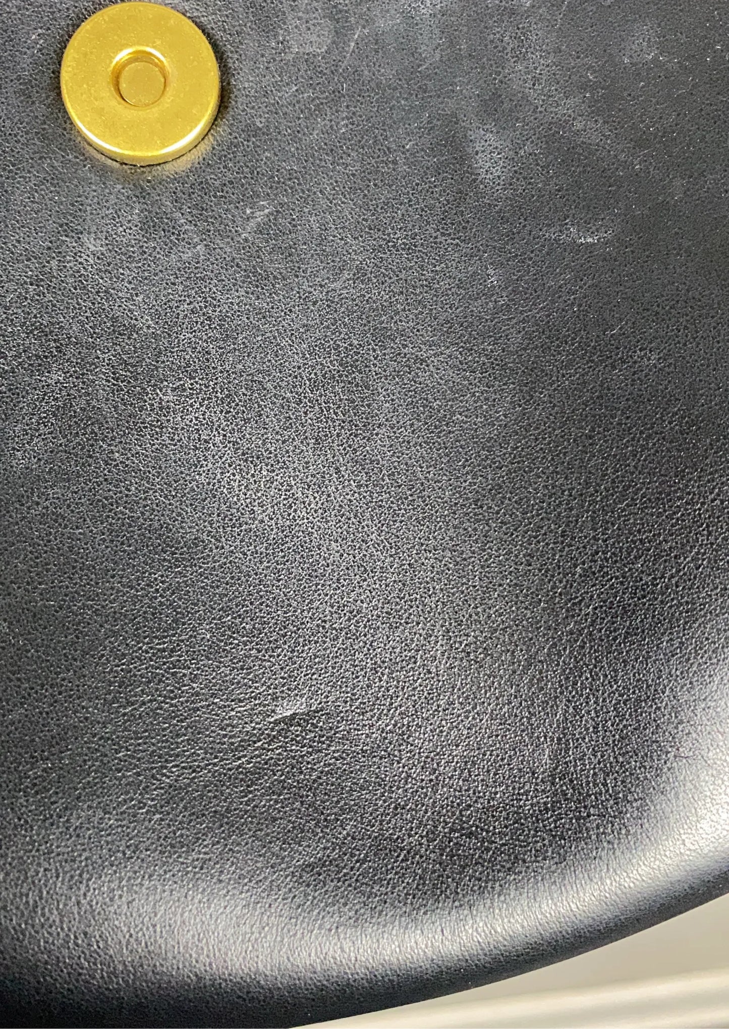 By Malene Birger Maellon Shoulder bag