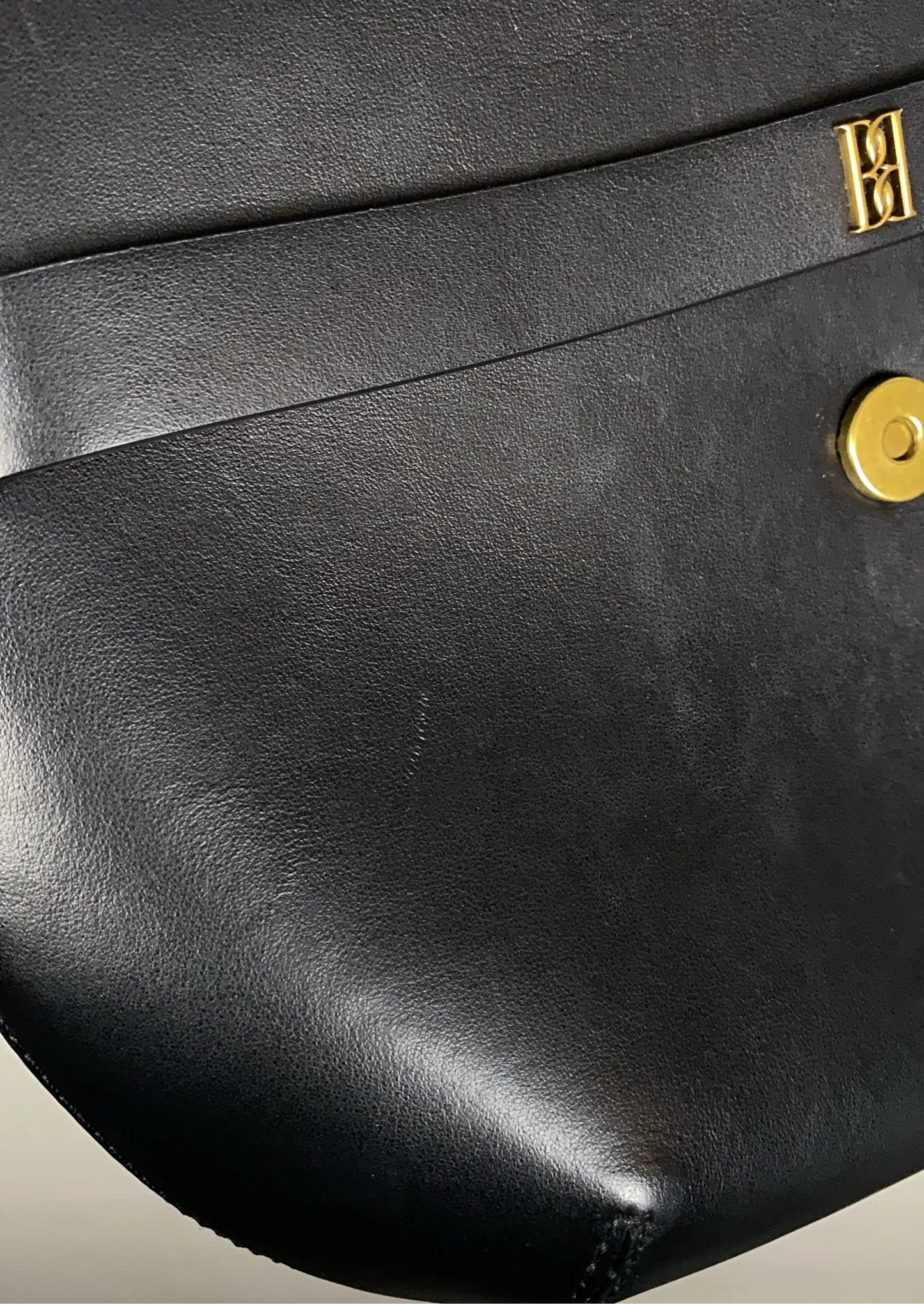 By Malene Birger Maellon Shoulder bag