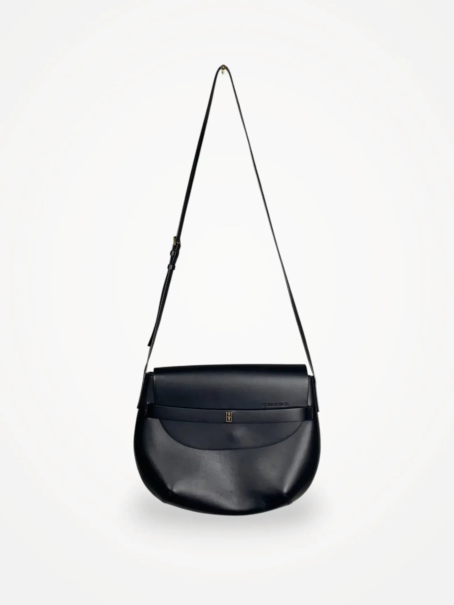 By Malene Birger Maellon Shoulder bag