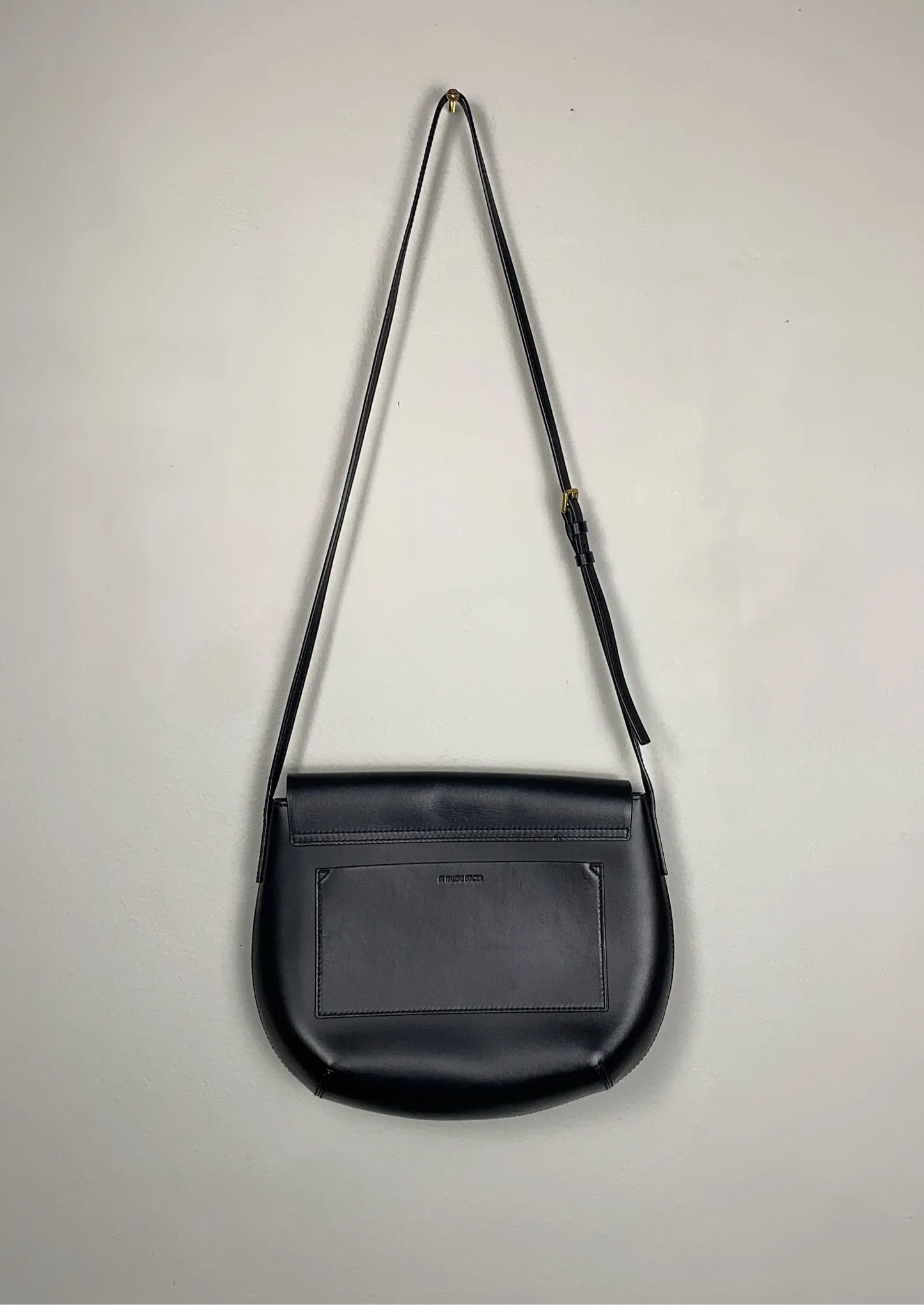 By Malene Birger Maellon Shoulder bag