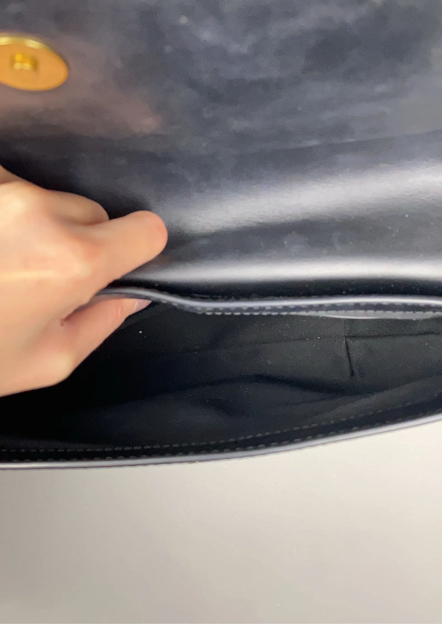 By Malene Birger Maellon Shoulder bag