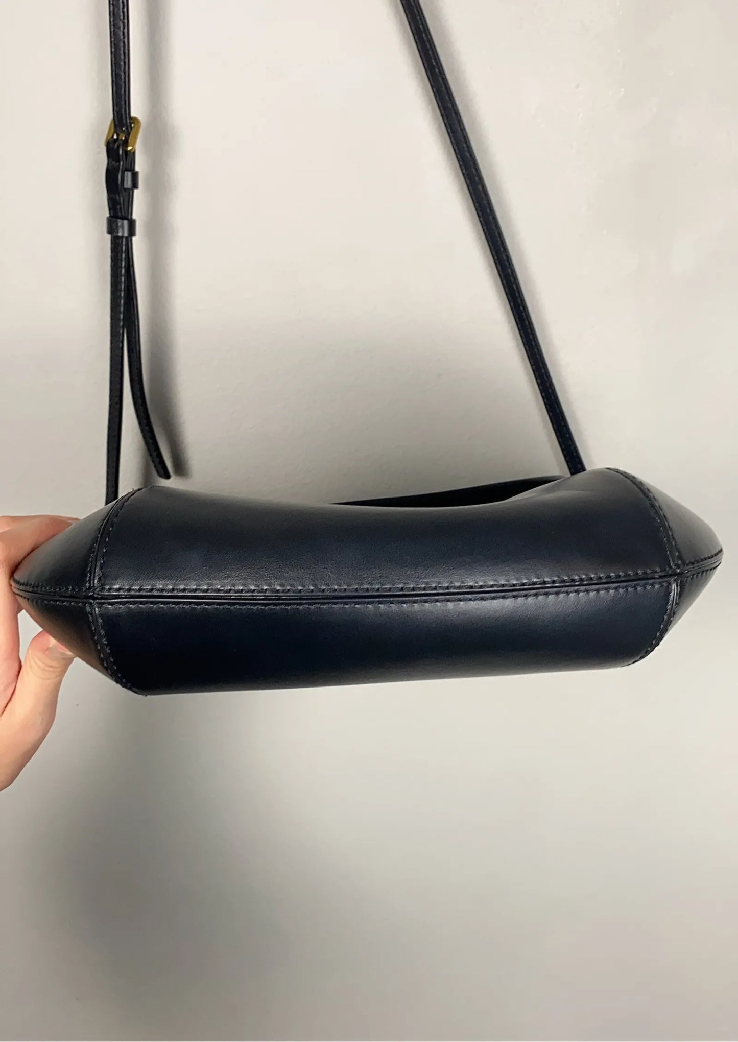 By Malene Birger Maellon Shoulder bag