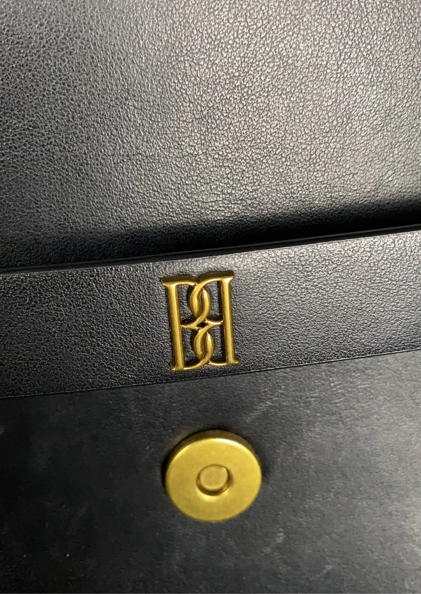 By Malene Birger Maellon Shoulder bag