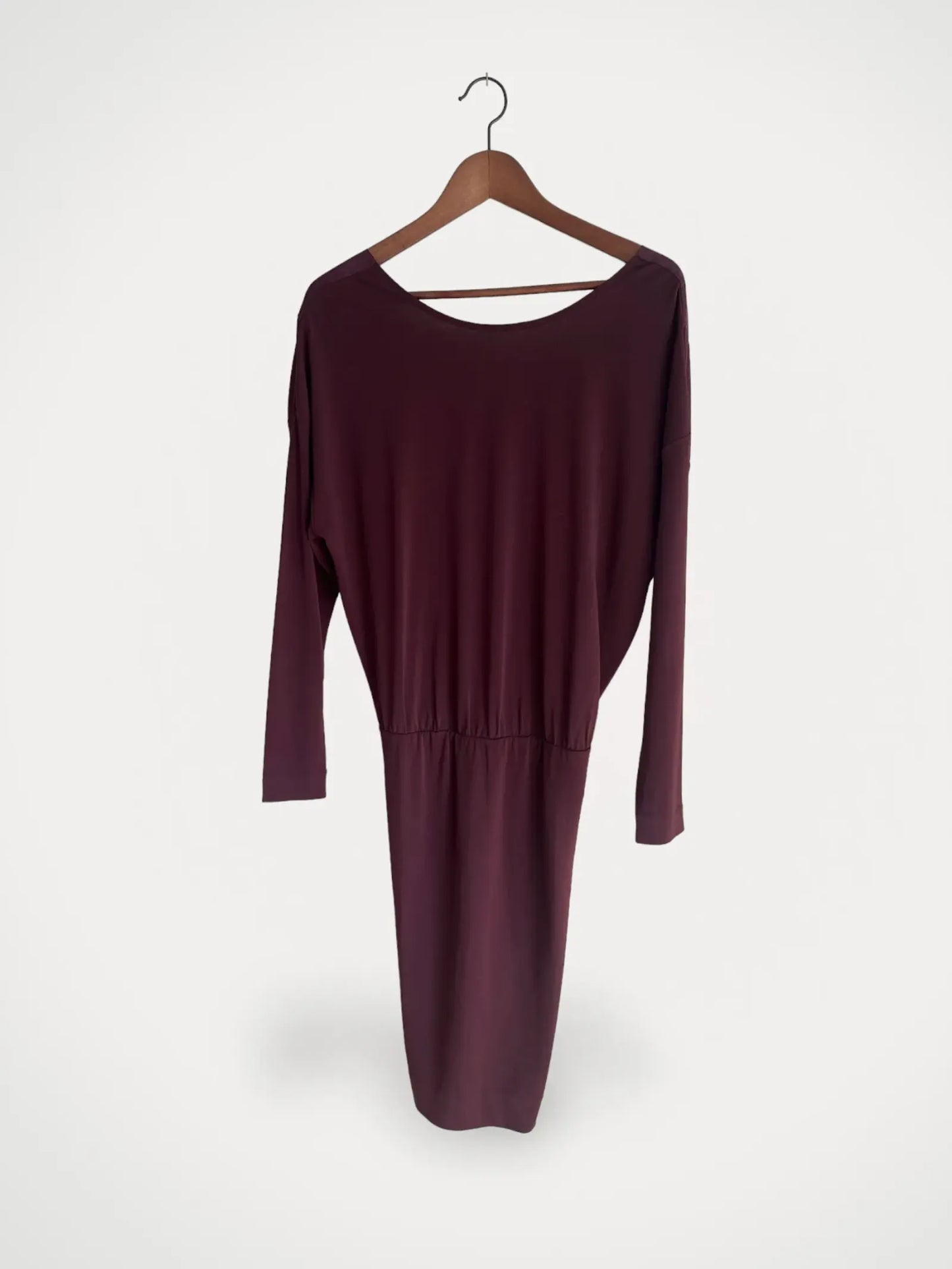 By Malene Birger Dress