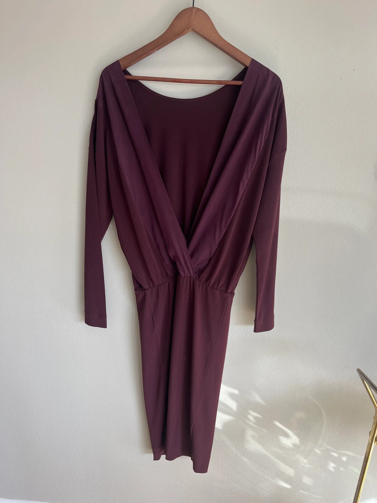 By Malene Birger Dress