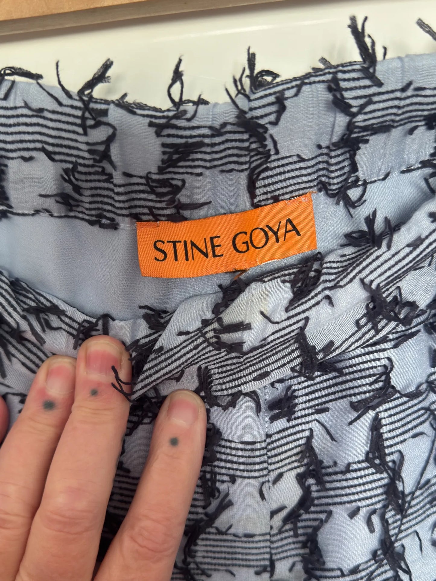 Stine Goya Trousers