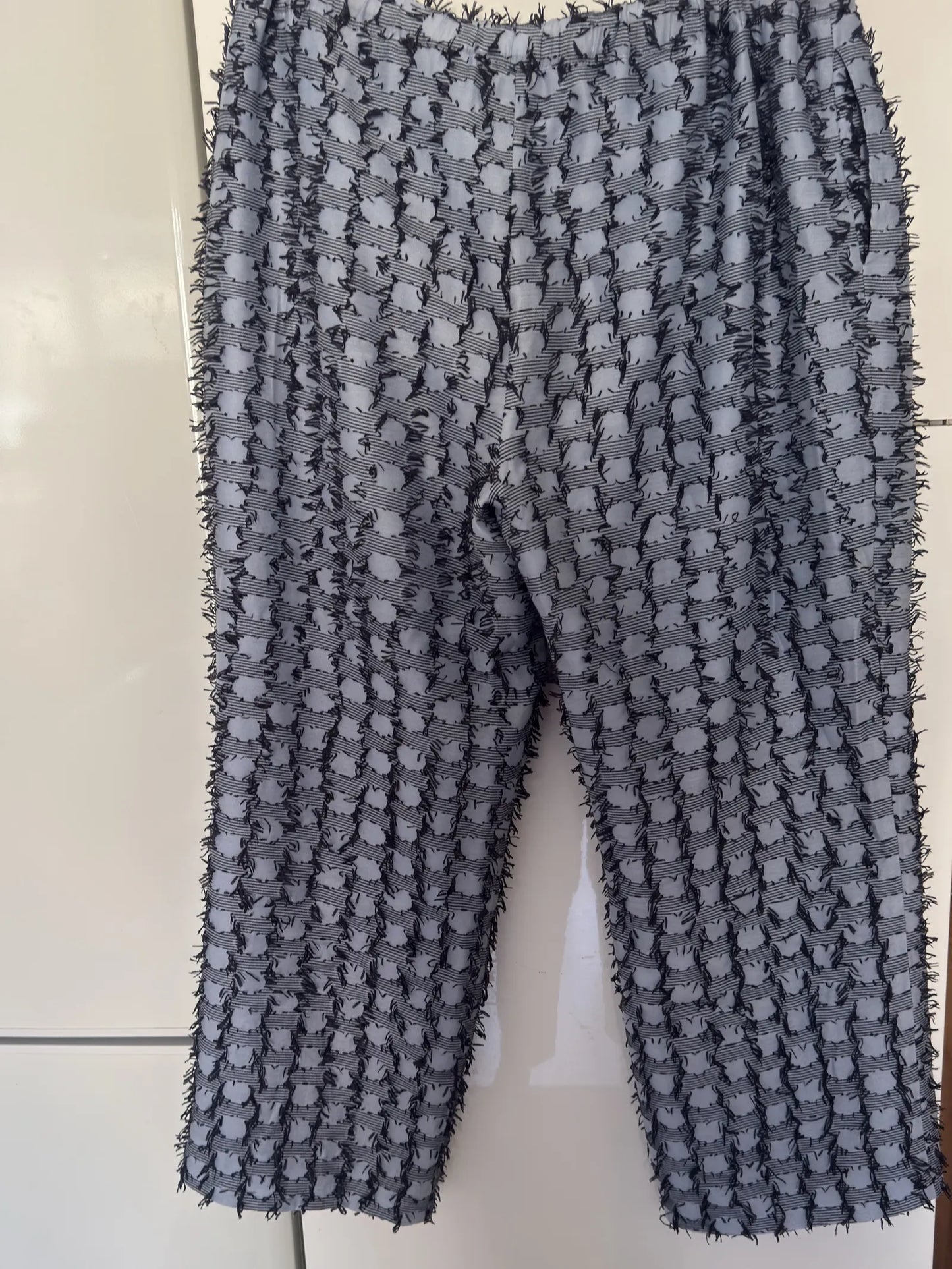 Stine Goya Trousers