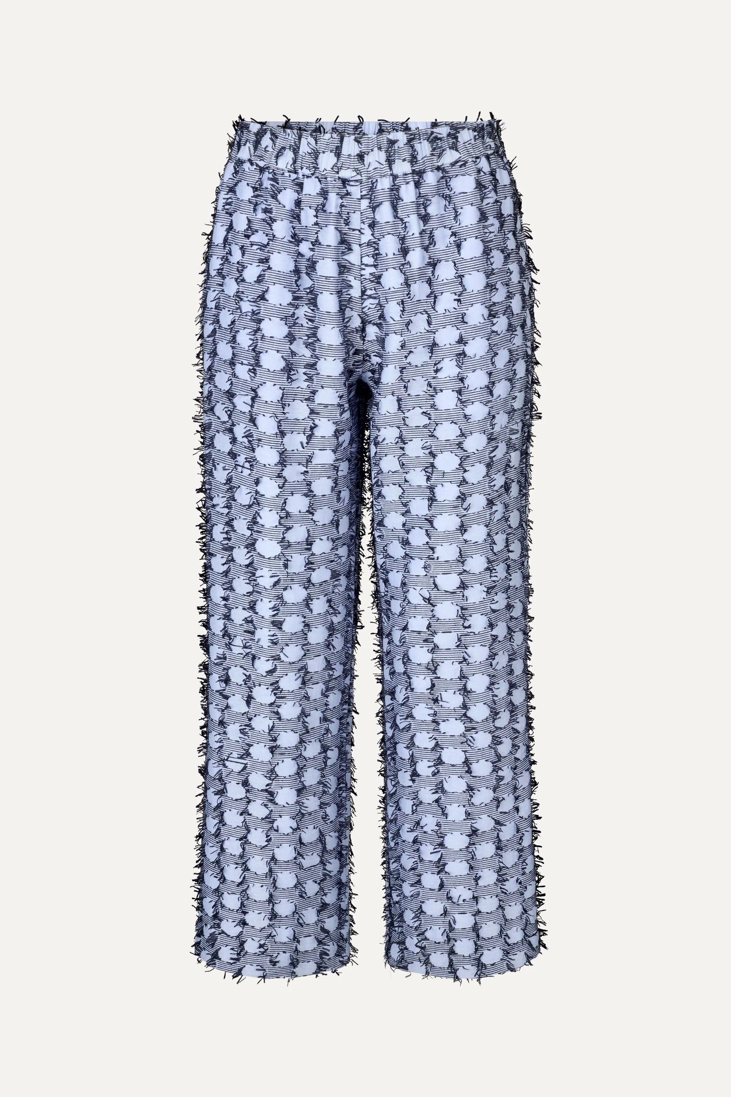 Stine Goya Trousers