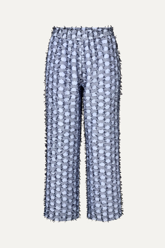 Stine Goya Trousers