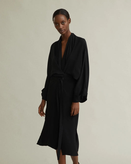 Rodebjer Mabel Dress