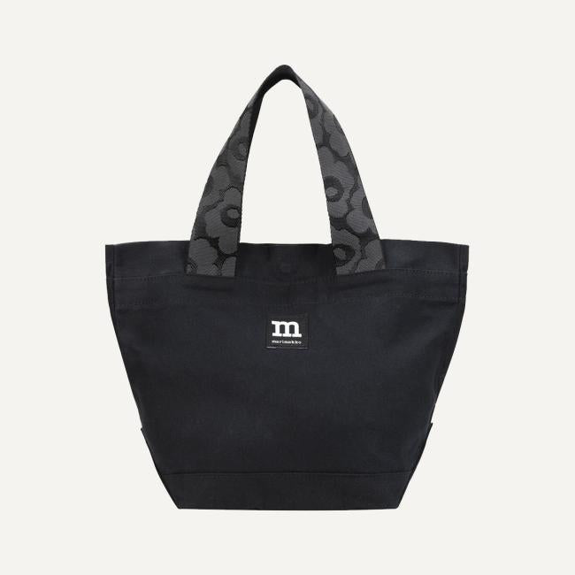 Marimekko Bag