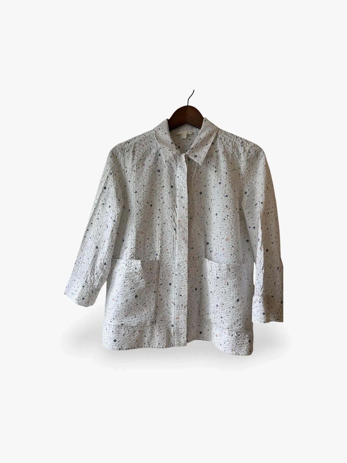 Cos Shirt