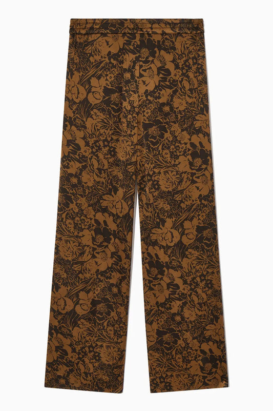 Cos Trousers