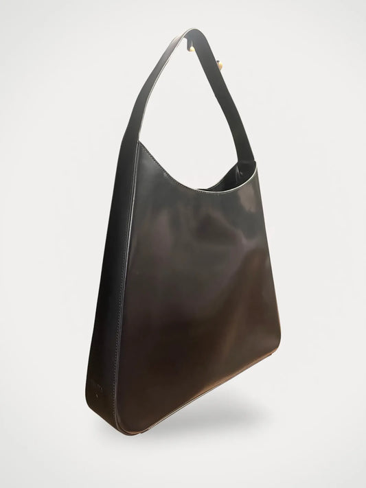 Filippa K Shoulder bag