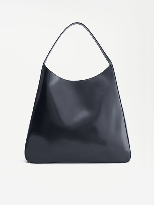 Filippa K Shoulder bag