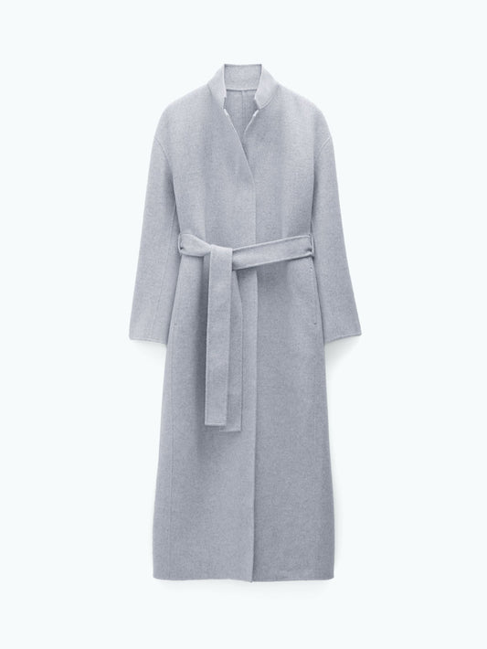Filippa K Mantel