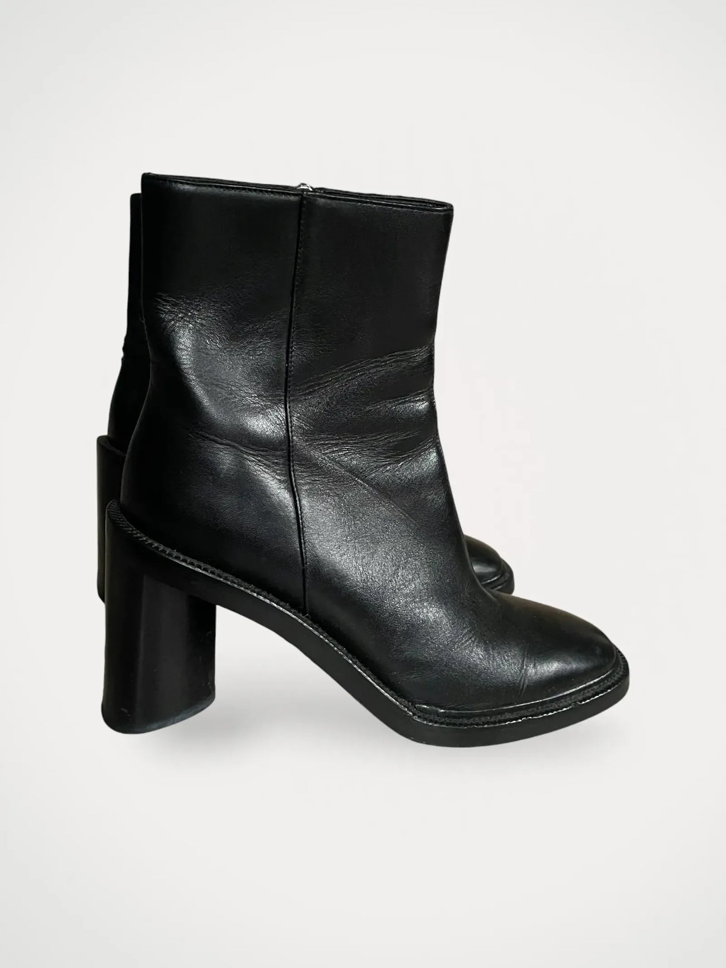 Acne Studios Boots