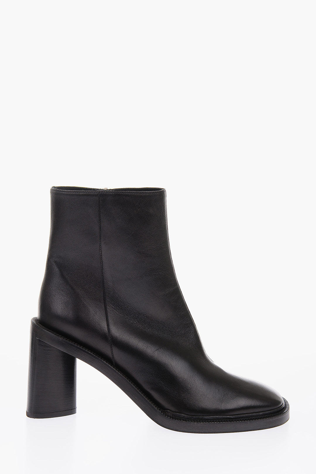 Acne Studios Boots