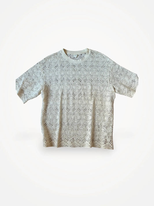 Arket Sweater