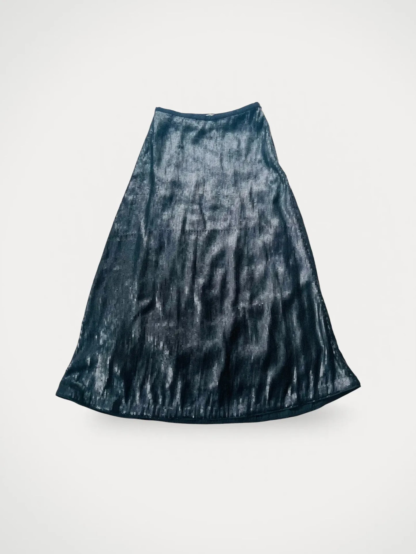 Arket Skirt
