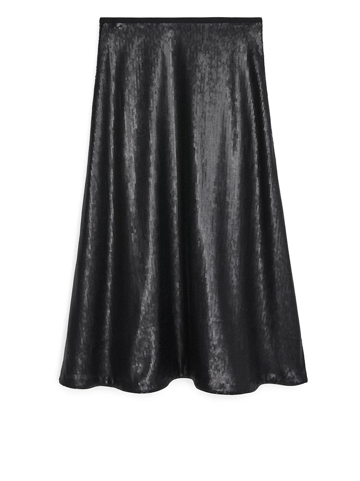 Arket Skirt