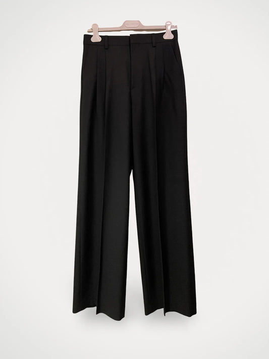 Filippa K Trousers