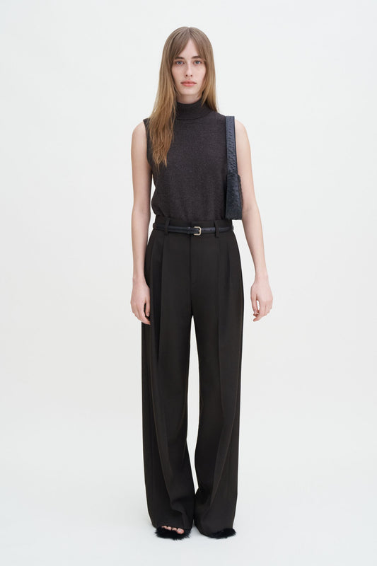 Filippa K Trousers